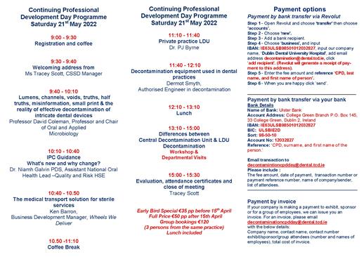 CPD Day Programme 21 May 2022.2