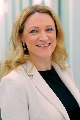 Catriona Campbell Pic