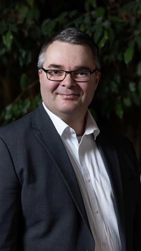 Michal Siwiec.jpeg