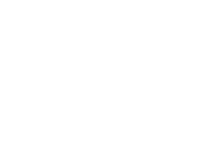 Electron microscope image of bacterial biofilm in a dental unit waterline.